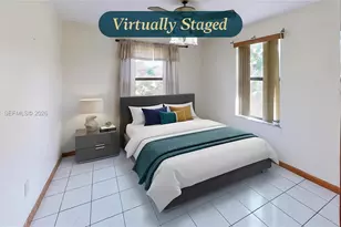 10900 SW 177th Terrace, Miami, FL 33157 - Photo 25