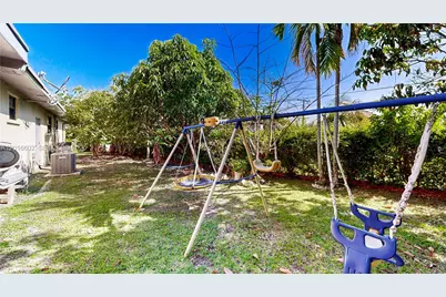 10900 SW 177th Ter, Miami, FL 33157 - Photo 59