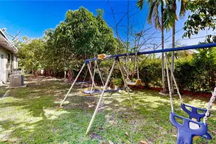 10900 SW 177th Terrace, Miami, FL 33157 - Photo 59