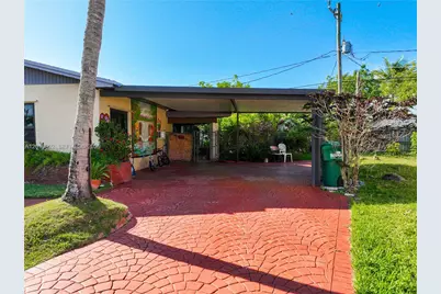 10900 SW 177th Ter, Miami, FL 33157 - Photo 69