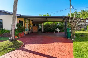 10900 SW 177th Terrace, Miami, FL 33157 - Photo 69