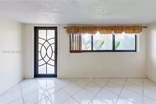 10900 SW 177th Terrace, Miami, FL 33157 - Photo 9