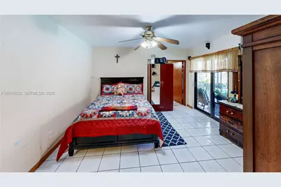 10900 SW 177th Ter, Miami, FL 33157 - Photo 31