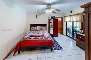 10900 SW 177th Terrace, Miami, FL 33157 - Photo 31