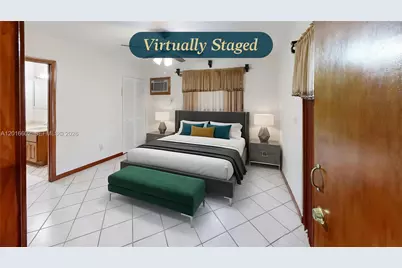 10900 SW 177th Ter, Miami, FL 33157 - Photo 35
