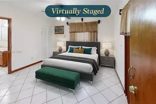 10900 SW 177th Terrace, Miami, FL 33157 - Photo 35