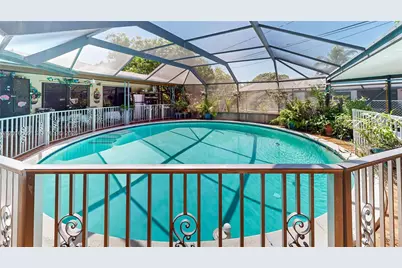 10900 SW 177th Ter, Miami, FL 33157 - Photo 55