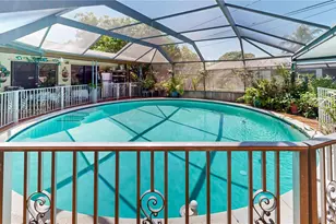 10900 SW 177th Terrace, Miami, FL 33157 - Photo 55