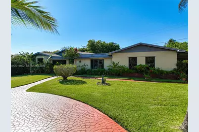 10900 SW 177th Ter, Miami, FL 33157 - Photo 71