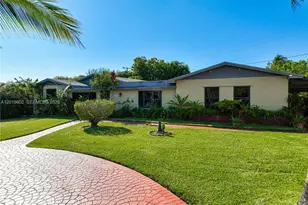 10900 SW 177th Terrace, Miami, FL 33157 - Photo 71