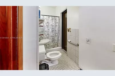 10900 SW 177th Ter, Miami, FL 33157 - Photo 53