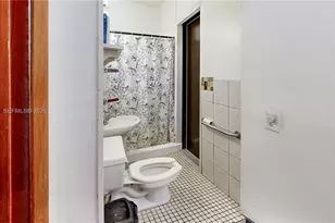 10900 SW 177th Terrace, Miami, FL 33157 - Photo 53