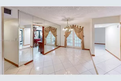 10900 SW 177th Ter, Miami, FL 33157 - Photo 21