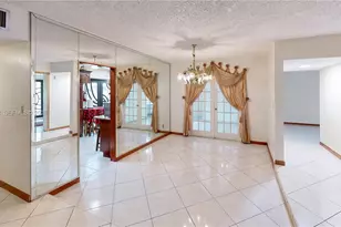 10900 SW 177th Terrace, Miami, FL 33157 - Photo 21
