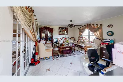 10900 SW 177th Ter, Miami, FL 33157 - Photo 11