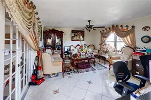 10900 SW 177th Terrace, Miami, FL 33157 - Photo 11
