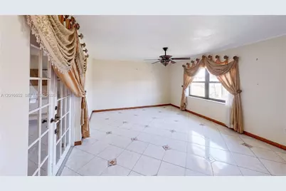 10900 SW 177th Ter, Miami, FL 33157 - Photo 13