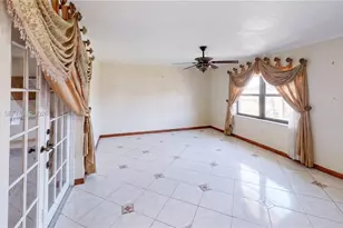 10900 SW 177th Terrace, Miami, FL 33157 - Photo 13