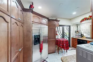 10900 SW 177th Terrace, Miami, FL 33157 - Photo 15