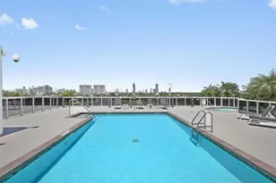 2001 Meridian Ave, Miami Beach, FL 33139 - Photo 23