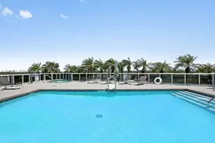 2001 Meridian Ave, Miami Beach, FL 33139 - Photo 21