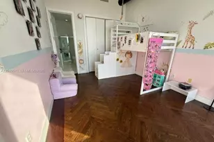 2001 Meridian Ave, Miami Beach, FL 33139 - Photo 13