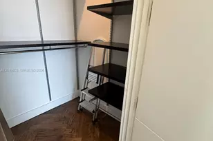 2001 Meridian Ave, Miami Beach, FL 33139 - Photo 11