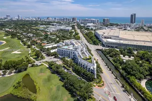 2001 Meridian Ave, Miami Beach, FL 33139 - Photo 27
