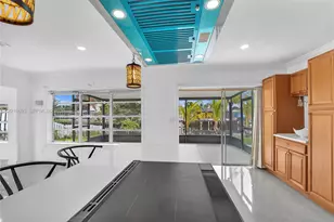 2718 Sherman St, Hollywood, FL 33020 - Photo 5