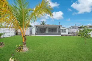 2718 Sherman St, Hollywood, FL 33020 - Photo 53
