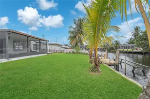 2718 Sherman St, Hollywood, FL 33020 - Photo 49