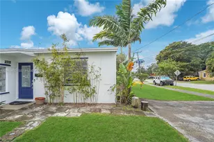 2718 Sherman St, Hollywood, FL 33020 - Photo 61