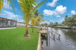 2718 Sherman St, Hollywood, FL 33020 - Photo 47
