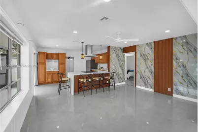 2718 Sherman St, Hollywood, FL 33020 - Photo 1