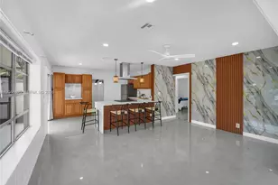 2718 Sherman St, Hollywood, FL 33020 - Photo 1