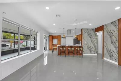 2718 Sherman St, Hollywood, FL 33020 - Photo 9