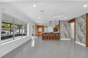 2718 Sherman St, Hollywood, FL 33020 - Photo 9