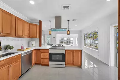 2718 Sherman St, Hollywood, FL 33020 - Photo 25