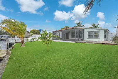 2718 Sherman St, Hollywood, FL 33020 - Photo 51