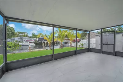 2718 Sherman St, Hollywood, FL 33020 - Photo 43