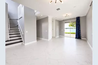 963 Falling Water Rd, Weston, FL 33326 - Photo 7