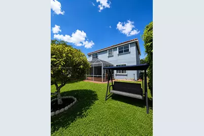 963 Falling Water Rd, Weston, FL 33326 - Photo 21