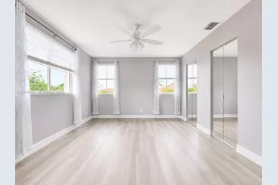 963 Falling Water Rd, Weston, FL 33326 - Photo 11