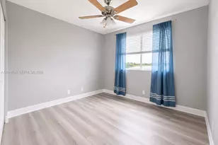 963 Falling Water Rd, Weston, FL 33326 - Photo 19