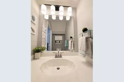 963 Falling Water Rd, Weston, FL 33326 - Photo 7