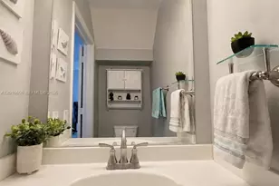 963 Falling Water Rd, Weston, FL 33326 - Photo 7