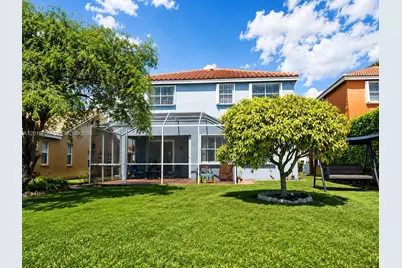 963 Falling Water Rd, Weston, FL 33326 - Photo 25