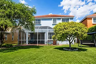963 Falling Water Rd, Weston, FL 33326 - Photo 25