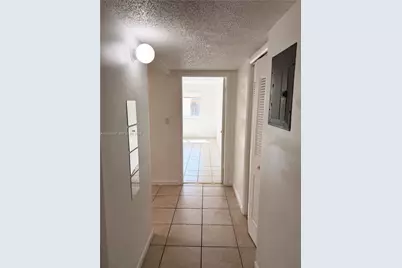 6990 NW 186th St #4-210A, Hialeah, FL 33015 - Photo 7