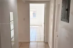 6990 NW 186th St, Hialeah, FL 33015 - Photo 7